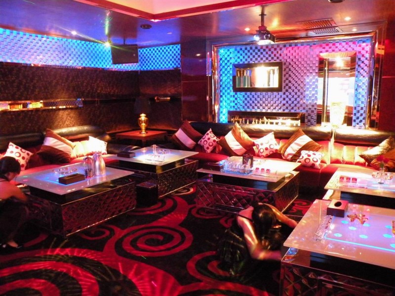 北京商务ktv组局能否轻松成行-西城区ktv预订