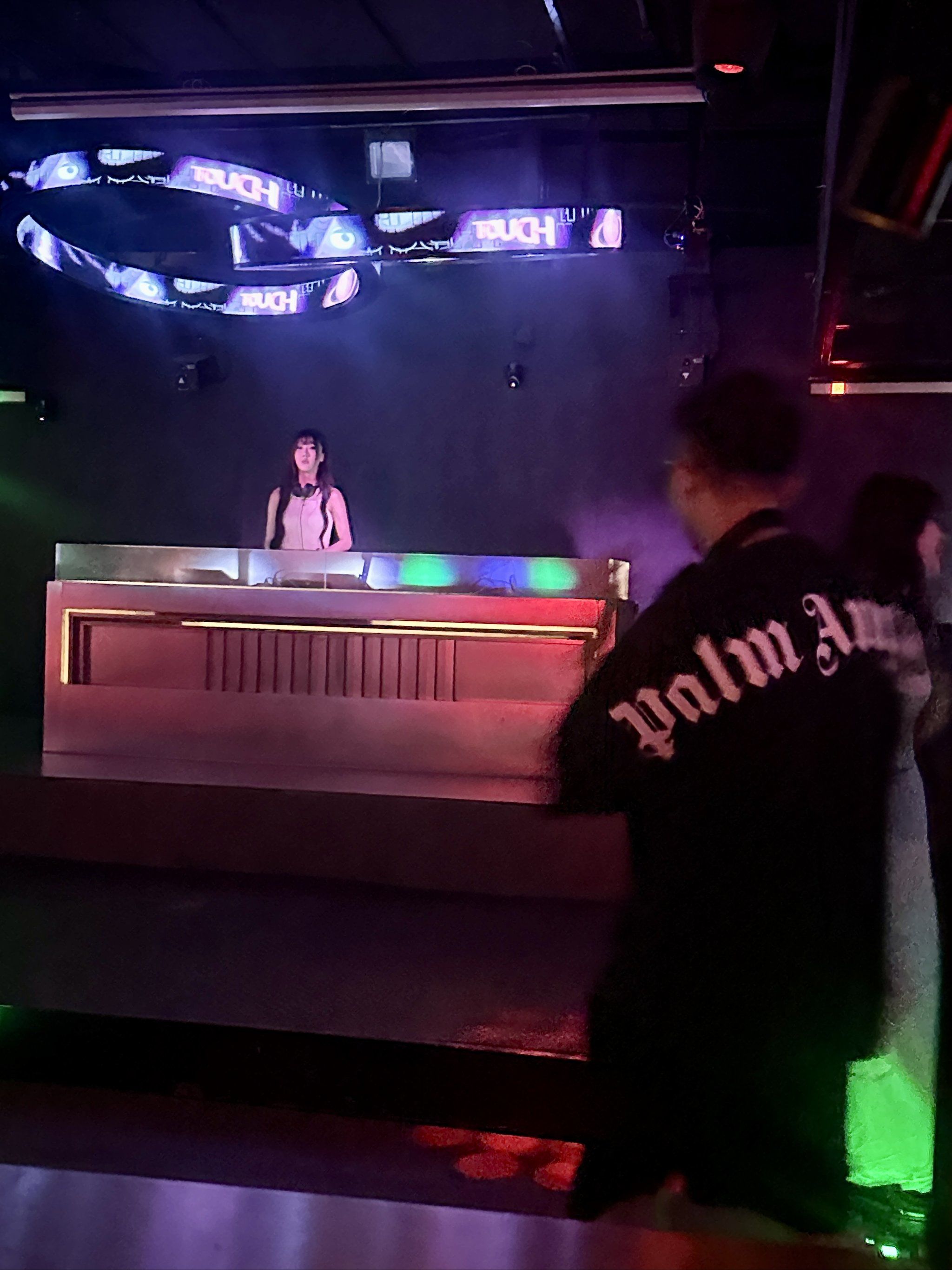 北京商务ktv多样玩法推荐-西城区ktv预订