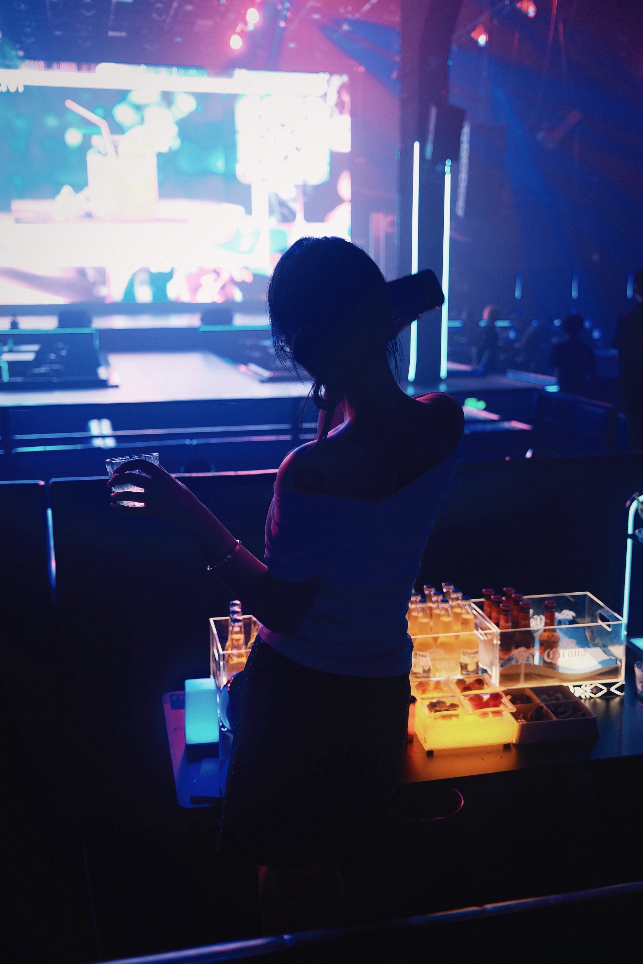 北京商务KTV，商务活动首选【7】-西城区ktv预订